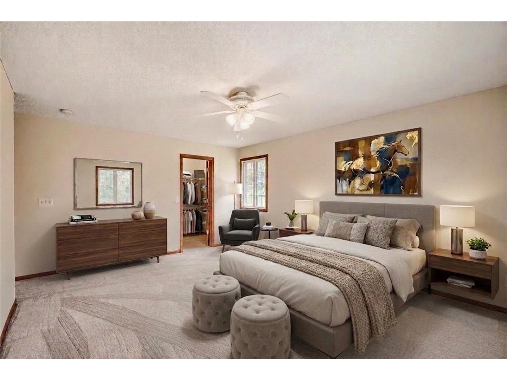 3001 Juniper Lane #J Woodbury MN 55125 7056269 image9