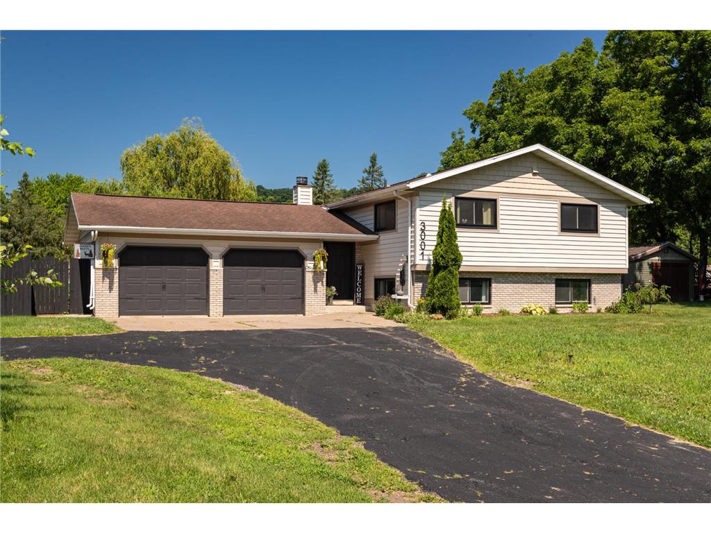 3001 Kelly Road La Crescent Twp MN 55947 6745253 image1