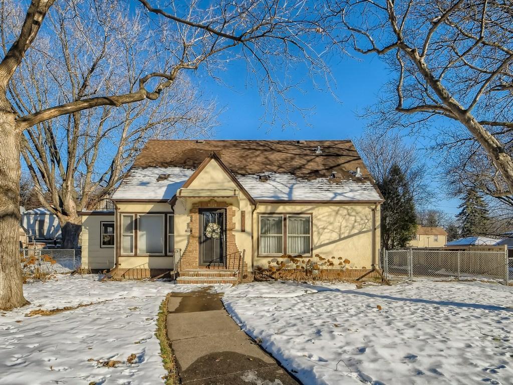 3001 Lincoln Street NE Minneapolis MN 55418 6265474 image1