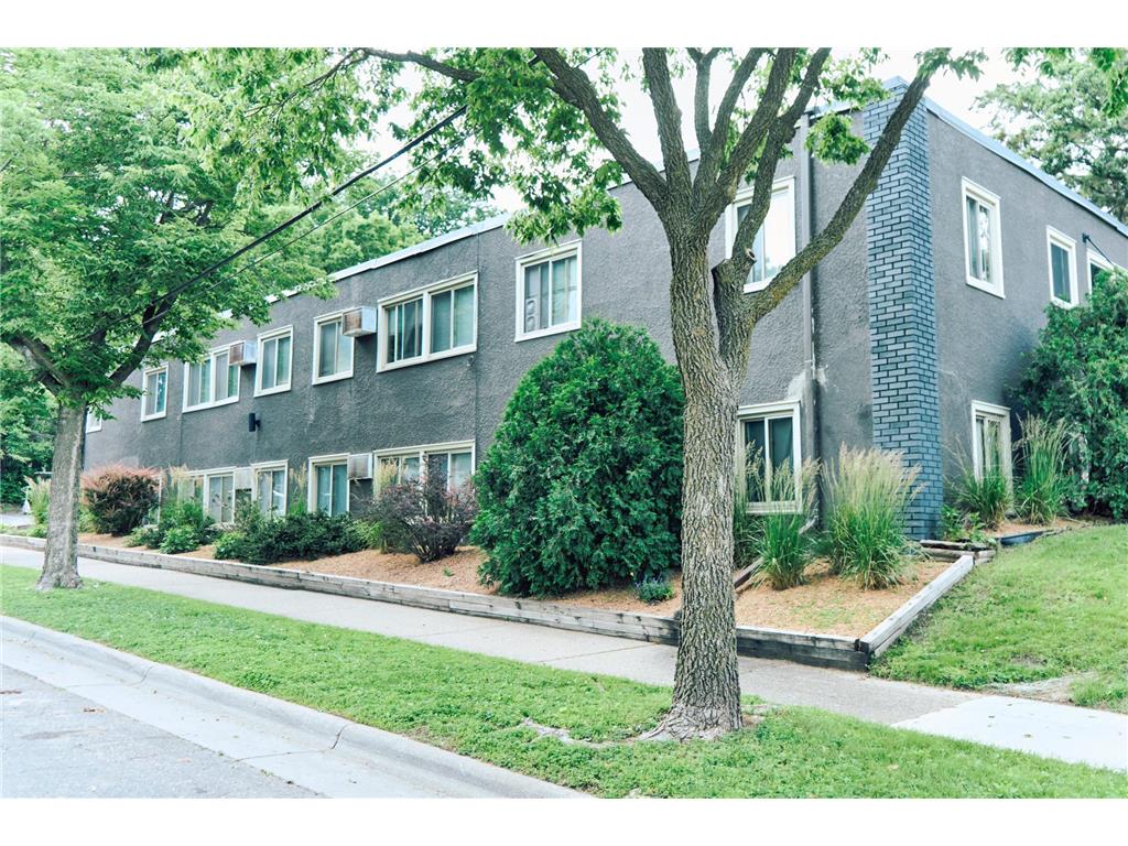 3001 N 3rd Street Minneapolis MN 55411 6739152 image1