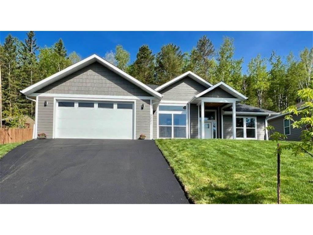 3001 N 52nd Avenue E Duluth MN 55804 6535869 image1