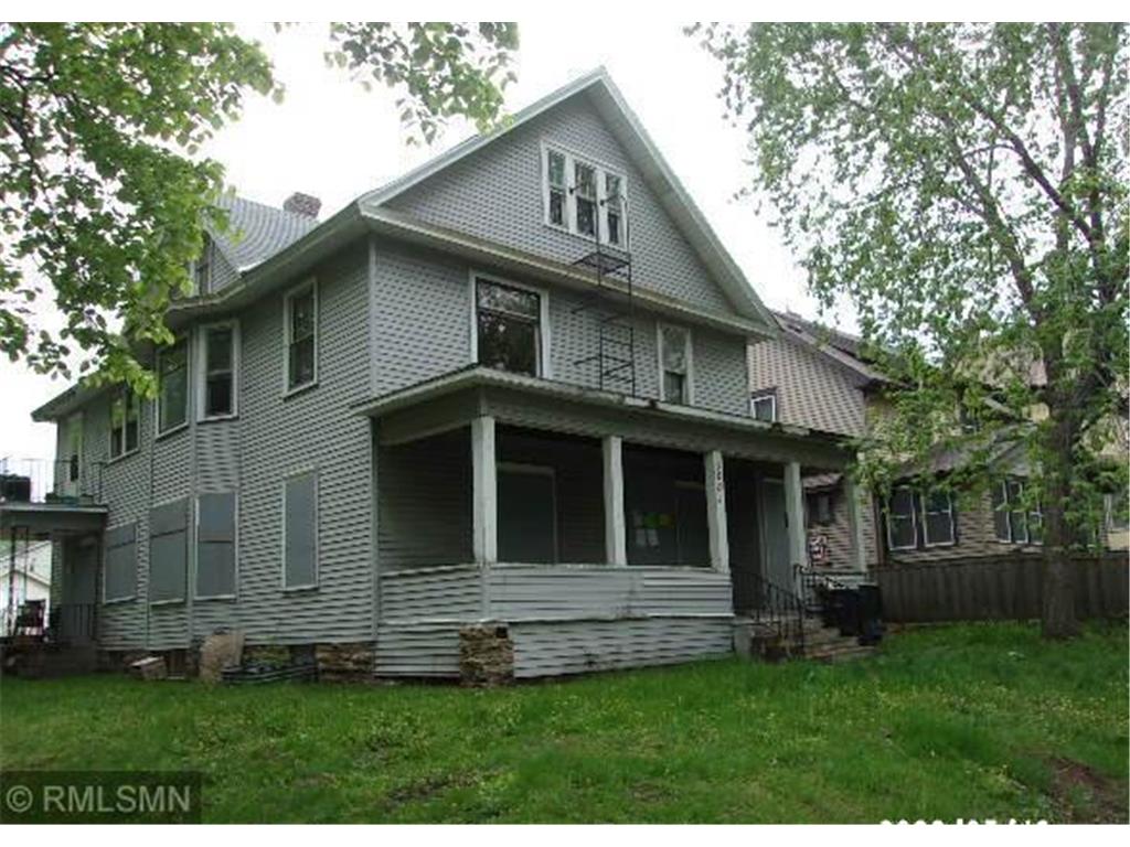 3001 N 6th Street Minneapolis MN 55411 6392104 image1