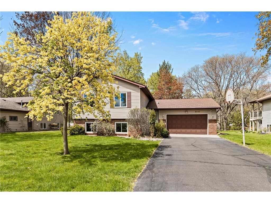 3001 Payne Avenue Little Canada MN 55117 7054415 image1