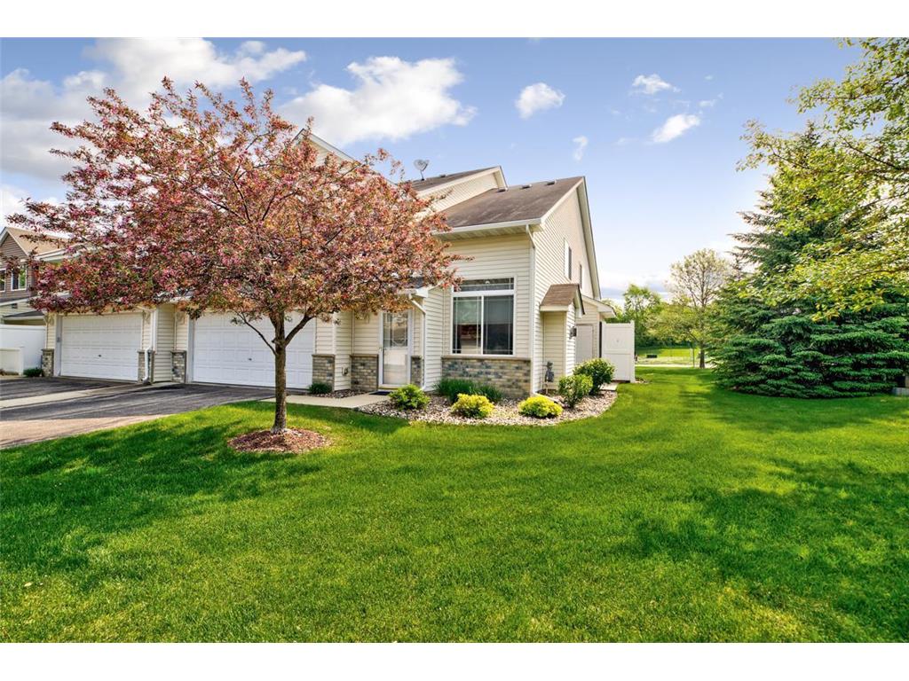 3001 Pebble Beach Drive, Faribault, MN, 55021 MLS 6374628 Edina Realty