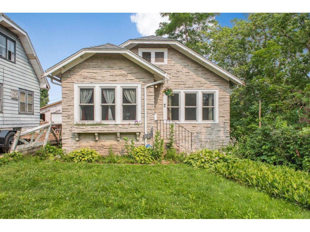 3001 Pierce Street NE Minneapolis MN 55418 6606188 image1