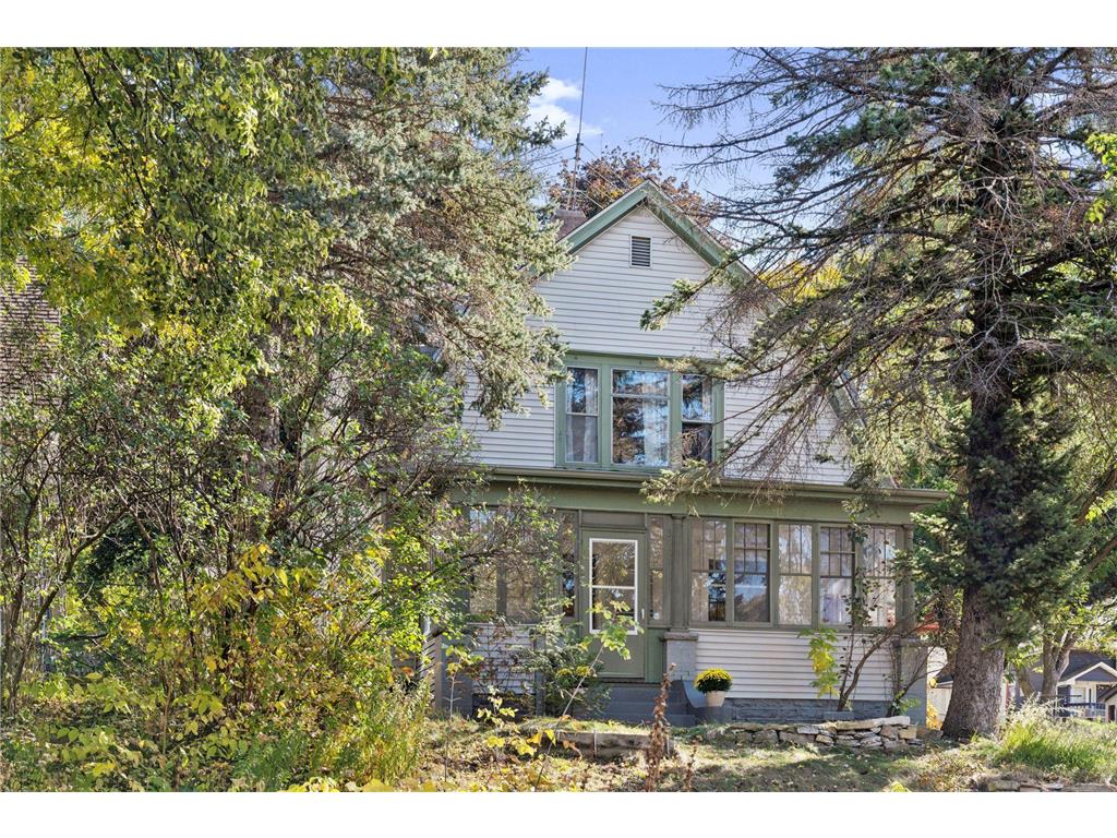 3001 Polk Street NE Minneapolis MN 55418 6615374 image1