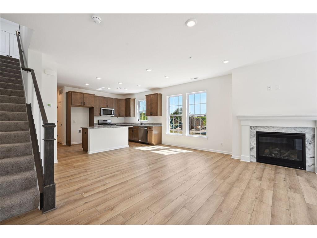 3001 Rum River Way Anoka MN 55303 6429294 image1