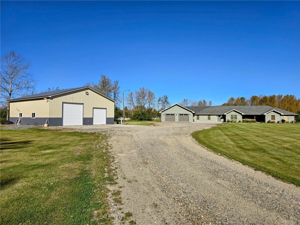 3001 State Highway 172 NW Wheeler Twp MN 56623 6613784 image1