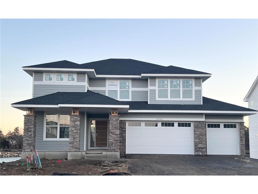 3001 Sugar Maple Drive Chaska MN 55318 6484564 image1