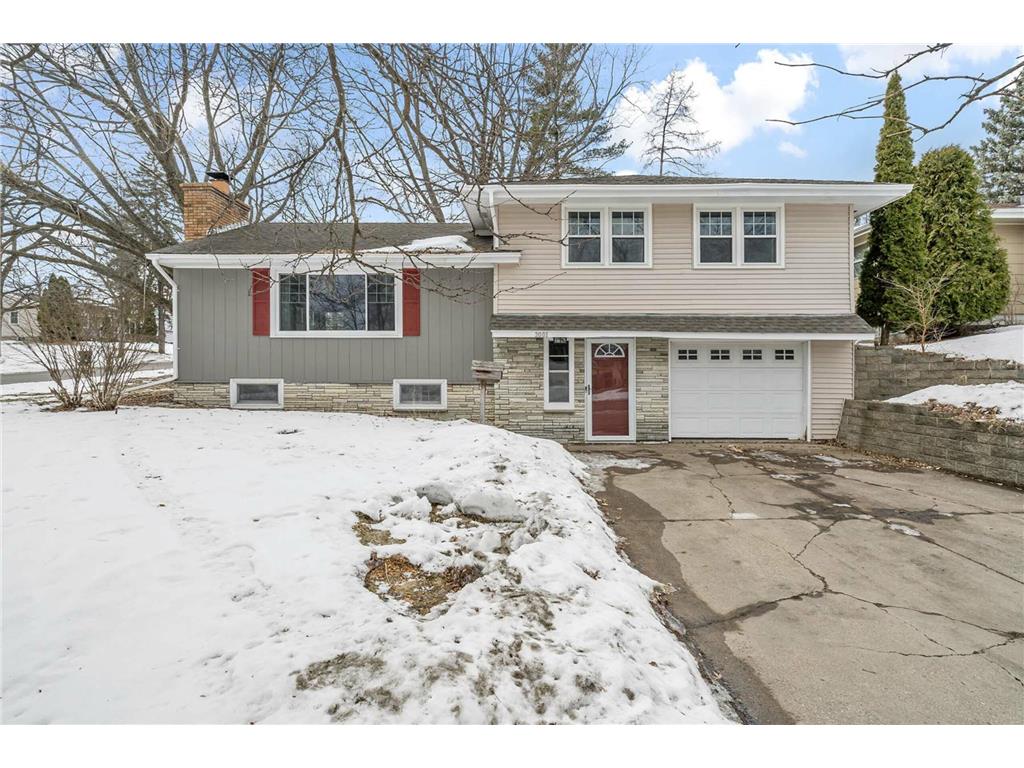 3001 Utah Avenue N Crystal MN 55427 7023939 image1