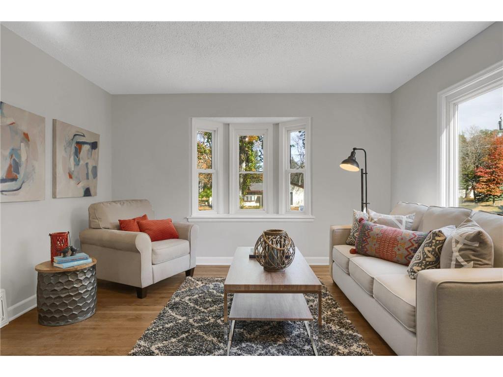 3001 W 108th Street Bloomington MN 55431 6329334 image1