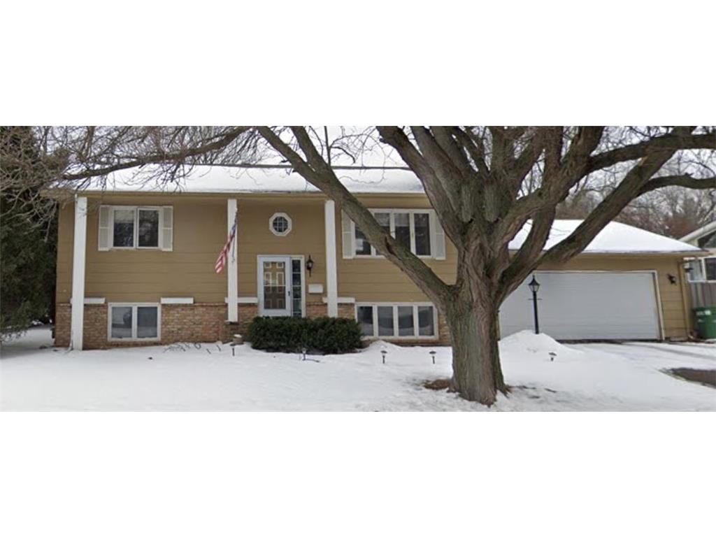 3001 W 88th Street Bloomington MN 55431 7015407 image1