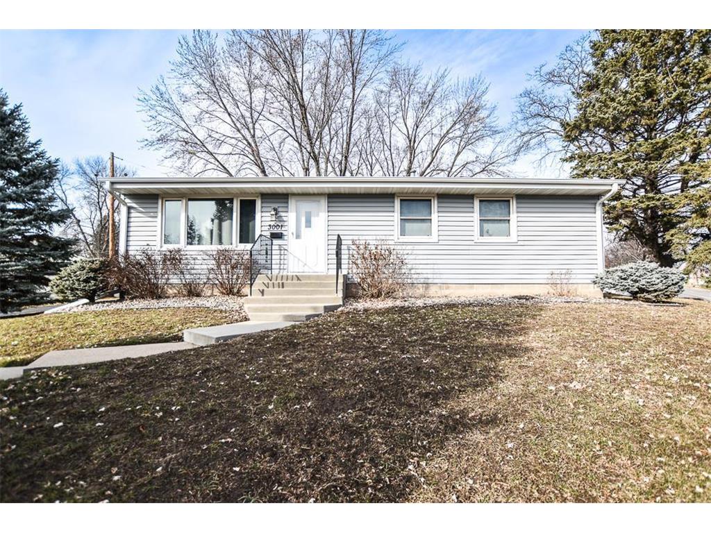 3001 Winnetka Avenue N Crystal MN 55427 6486329 image1