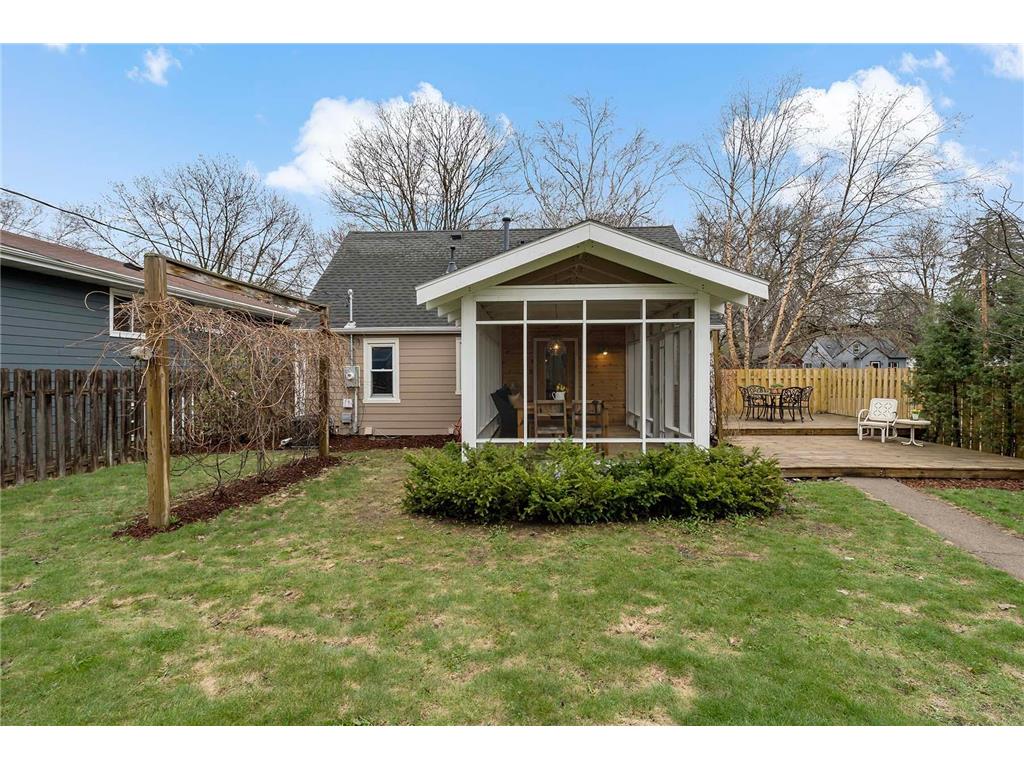 3001 Zenith Avenue N Robbinsdale MN 55422 6657945 image3