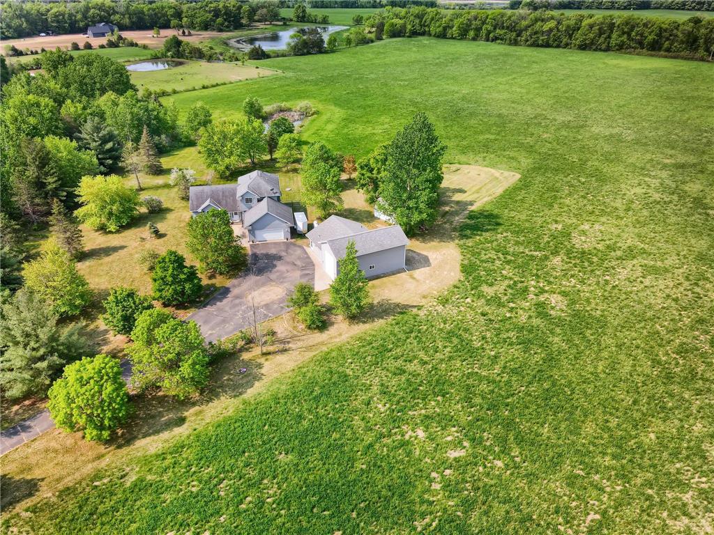 30010 108th Street NW Princeton MN 55371 6376102 image1