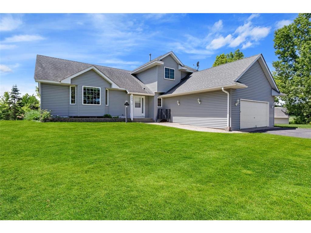 30010 108th Street NW Princeton MN 55371 6691159 image1