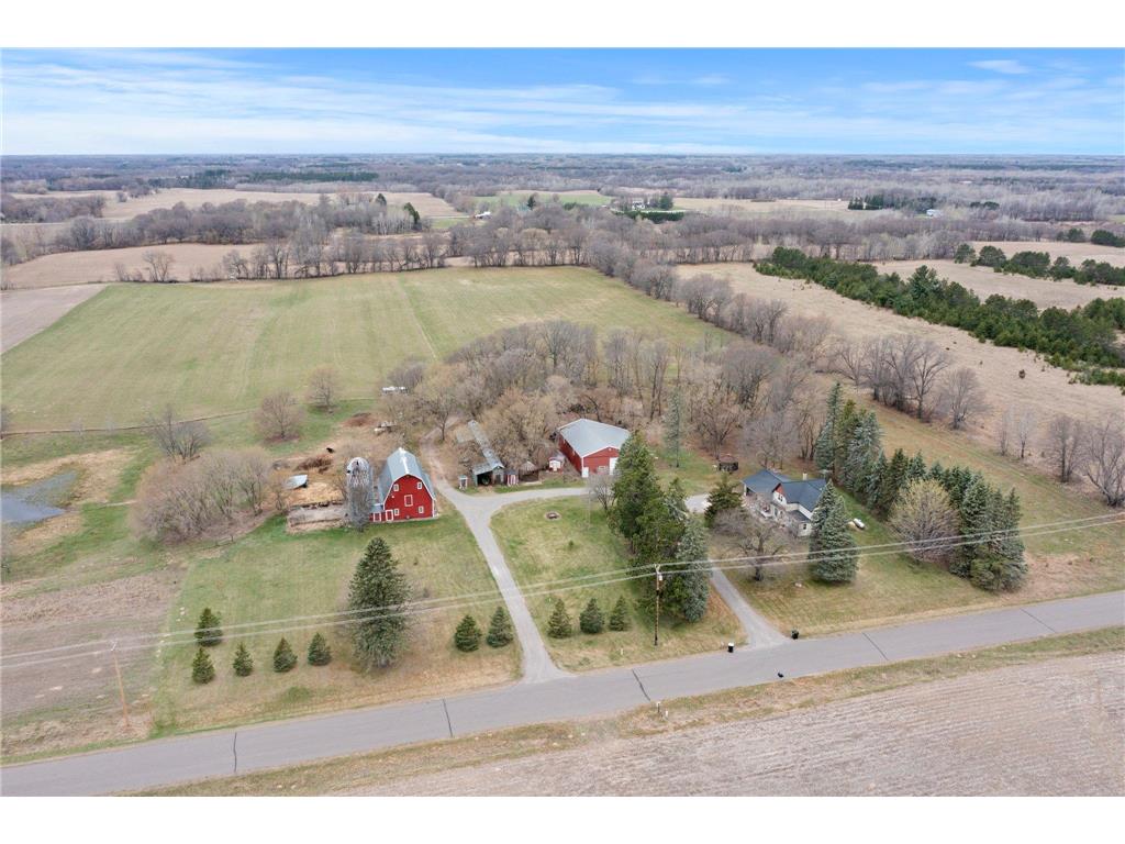 30012 Variolite Street NW Spencer Brook Twp MN 55371 6522169 image1