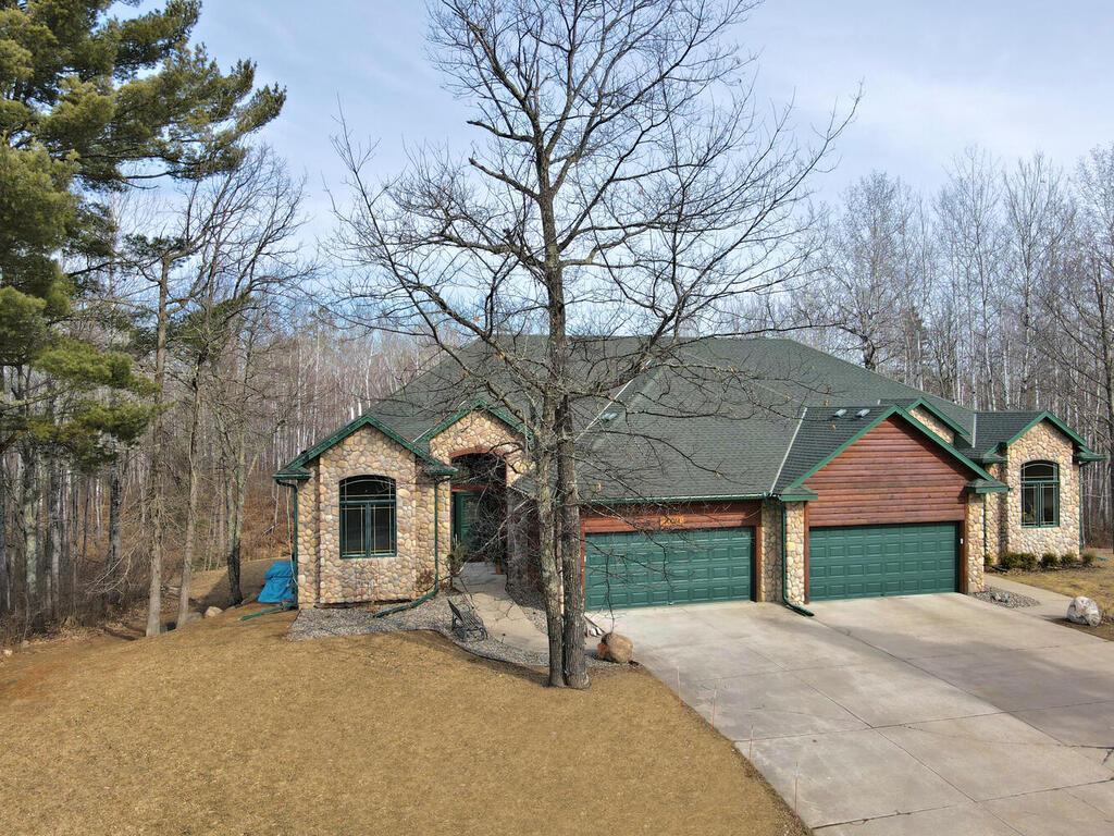 30014 Natureview Lane Grand Rapids MN 55744 7008342 image1