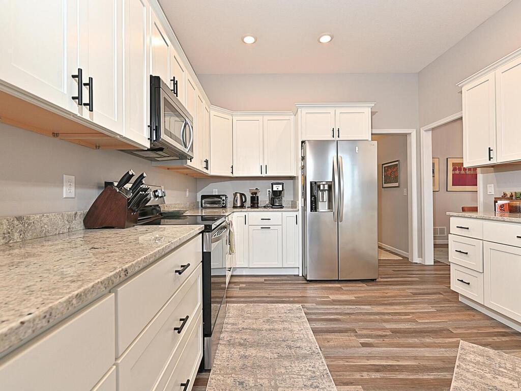 30014 Natureview Lane Grand Rapids MN 55744 7008342 image10
