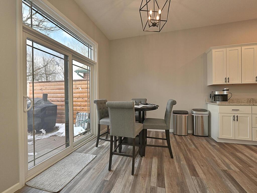 30014 Natureview Lane Grand Rapids MN 55744 7008342 image11