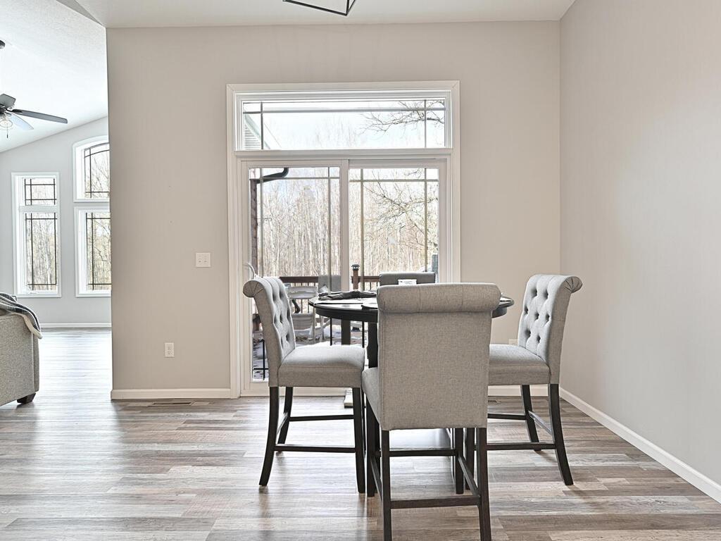 30014 Natureview Lane Grand Rapids MN 55744 7008342 image12