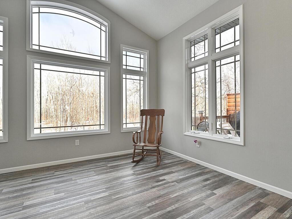 30014 Natureview Lane Grand Rapids MN 55744 7008342 image13