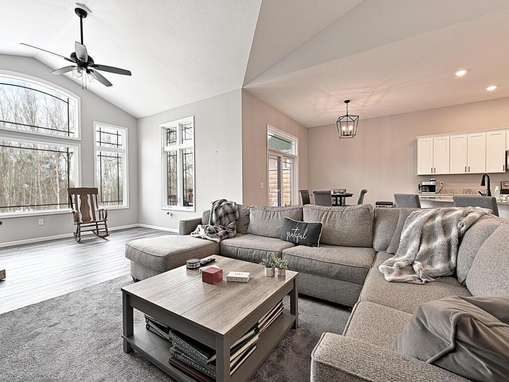 30014 Natureview Lane Grand Rapids MN 55744 7008342 image14