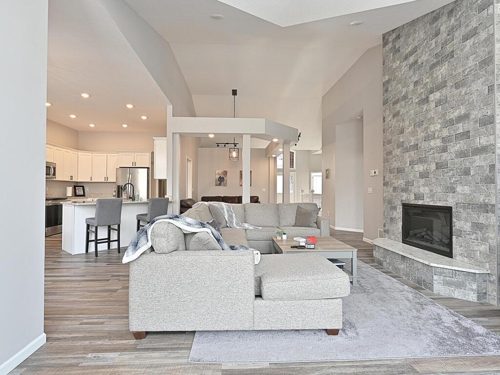 30014 Natureview Lane Grand Rapids MN 55744 7008342 image15