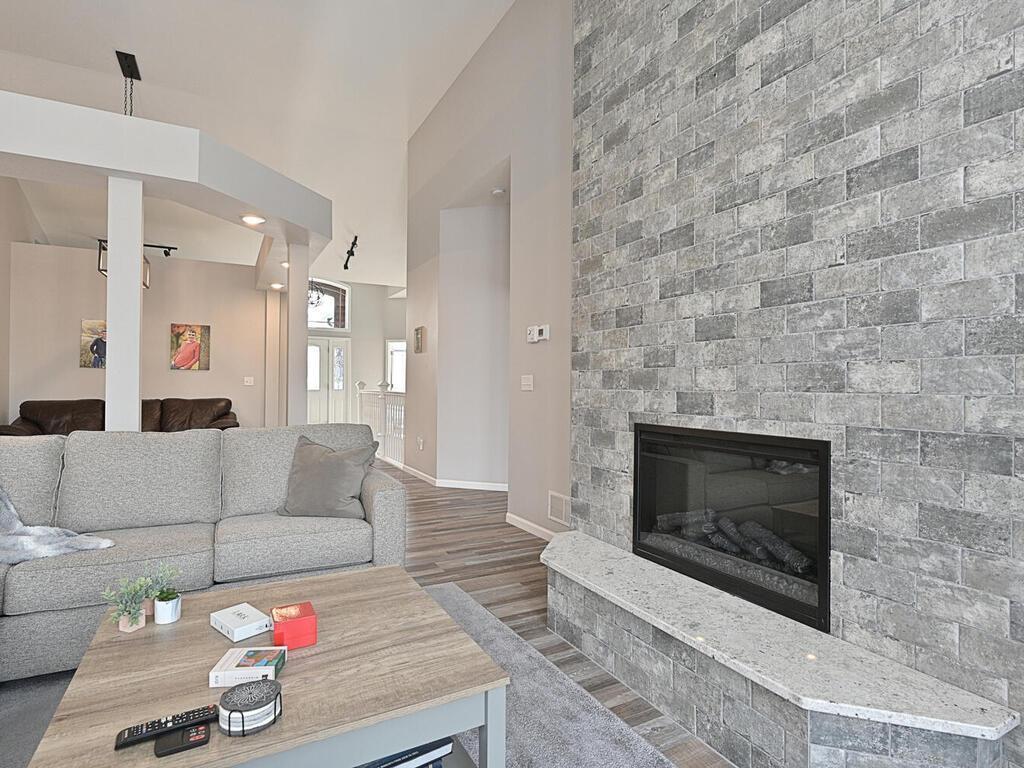 30014 Natureview Lane Grand Rapids MN 55744 7008342 image16