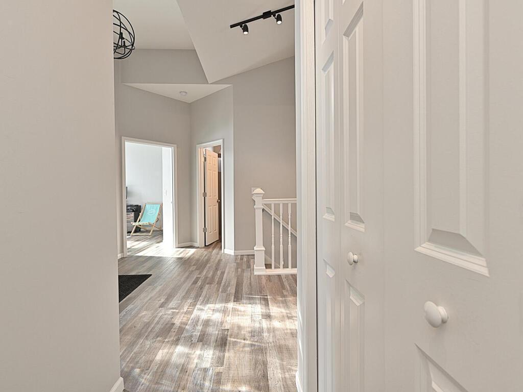 30014 Natureview Lane Grand Rapids MN 55744 7008342 image17