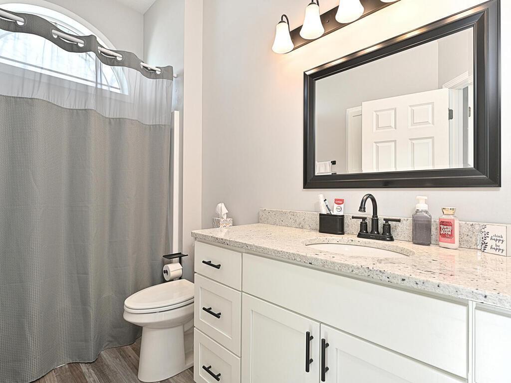 30014 Natureview Lane Grand Rapids MN 55744 7008342 image18