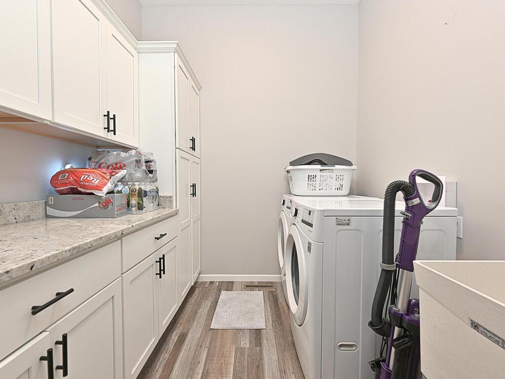 30014 Natureview Lane Grand Rapids MN 55744 7008342 image19