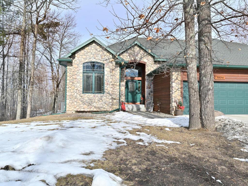 30014 Natureview Lane Grand Rapids MN 55744 7008342 image2