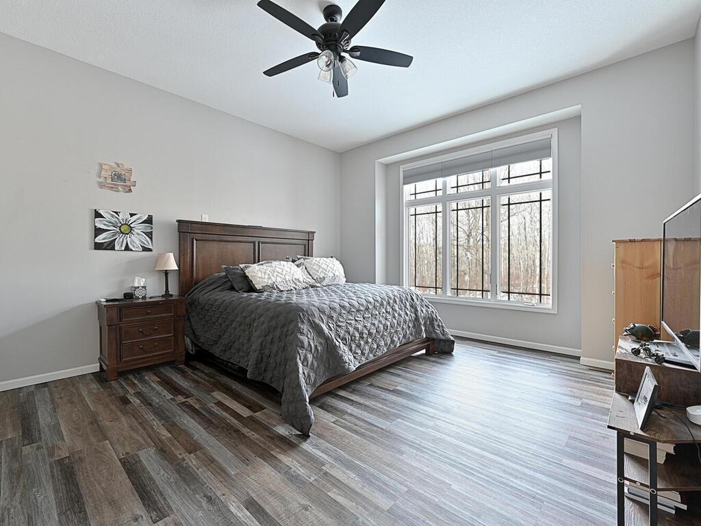 30014 Natureview Lane Grand Rapids MN 55744 7008342 image20
