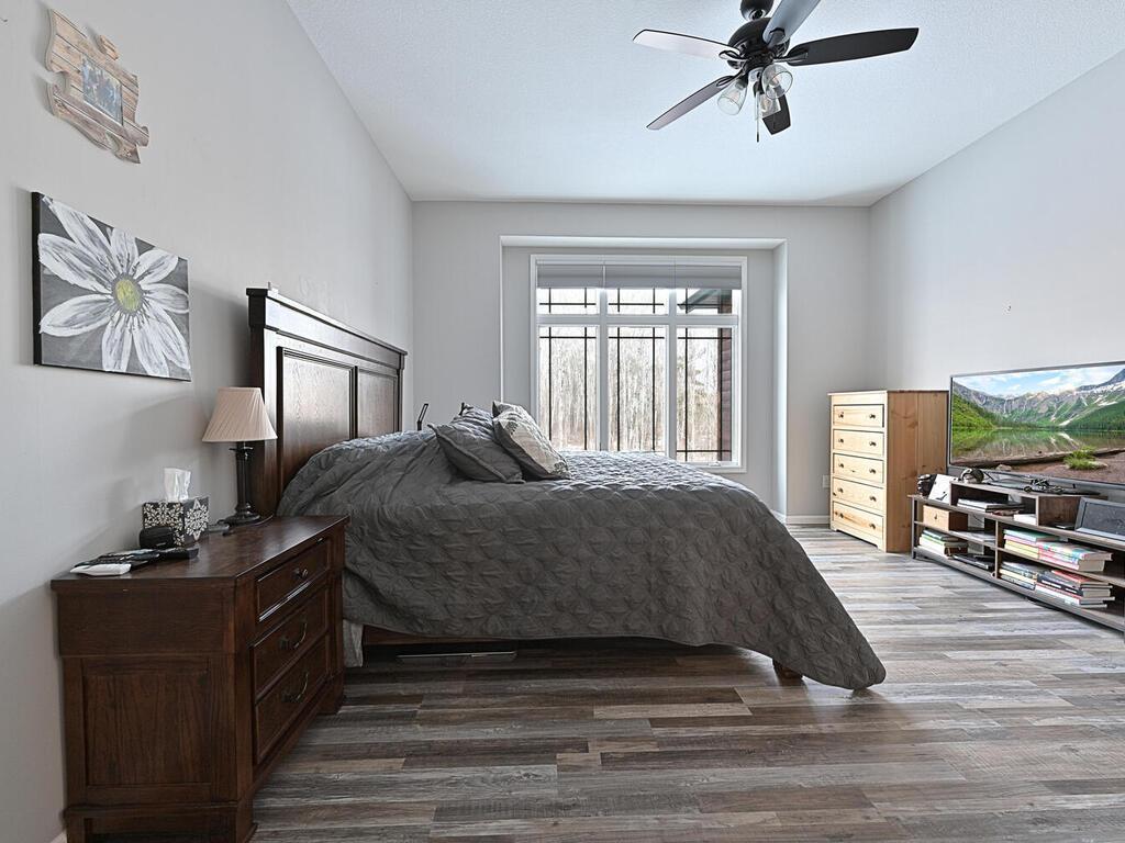 30014 Natureview Lane Grand Rapids MN 55744 7008342 image21