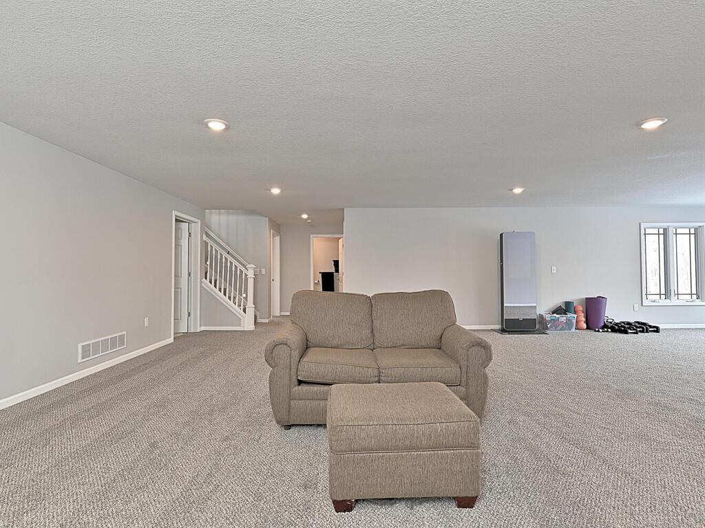30014 Natureview Lane Grand Rapids MN 55744 7008342 image24