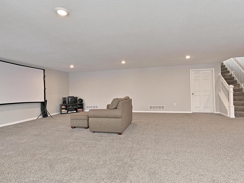 30014 Natureview Lane Grand Rapids MN 55744 7008342 image25