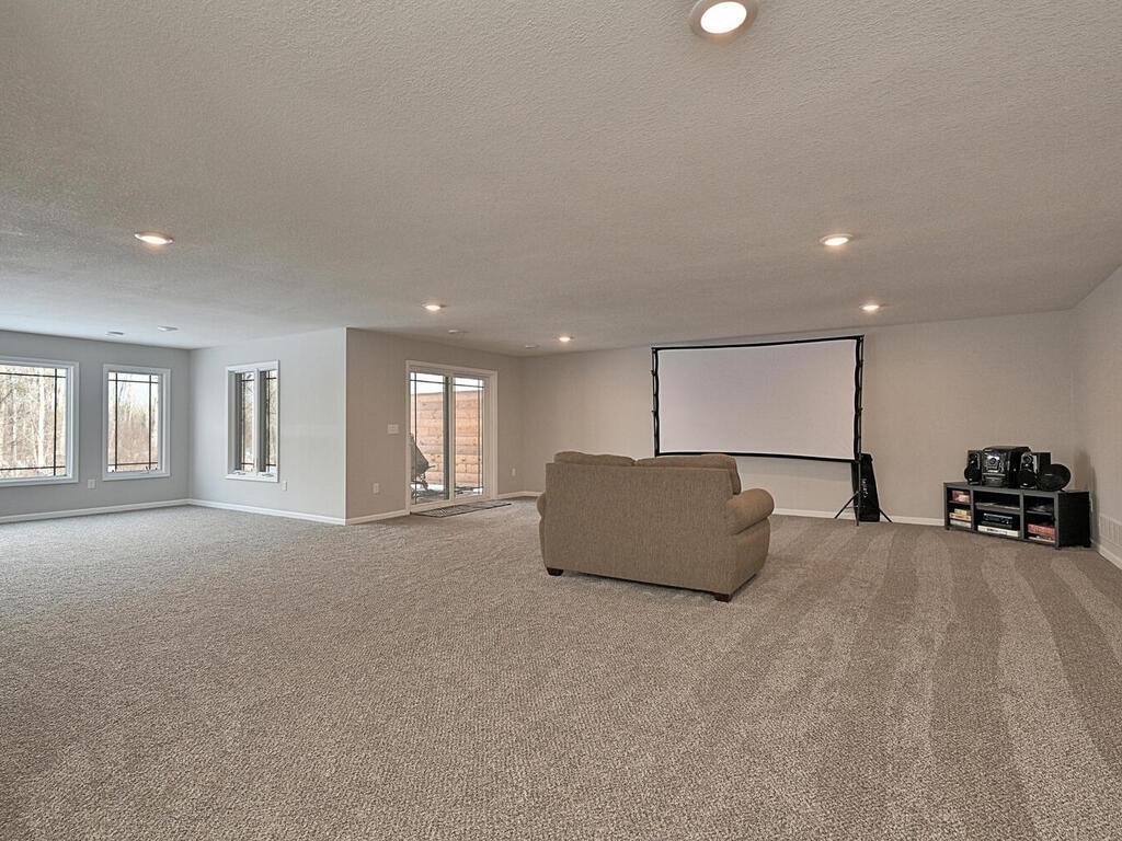 30014 Natureview Lane Grand Rapids MN 55744 7008342 image26