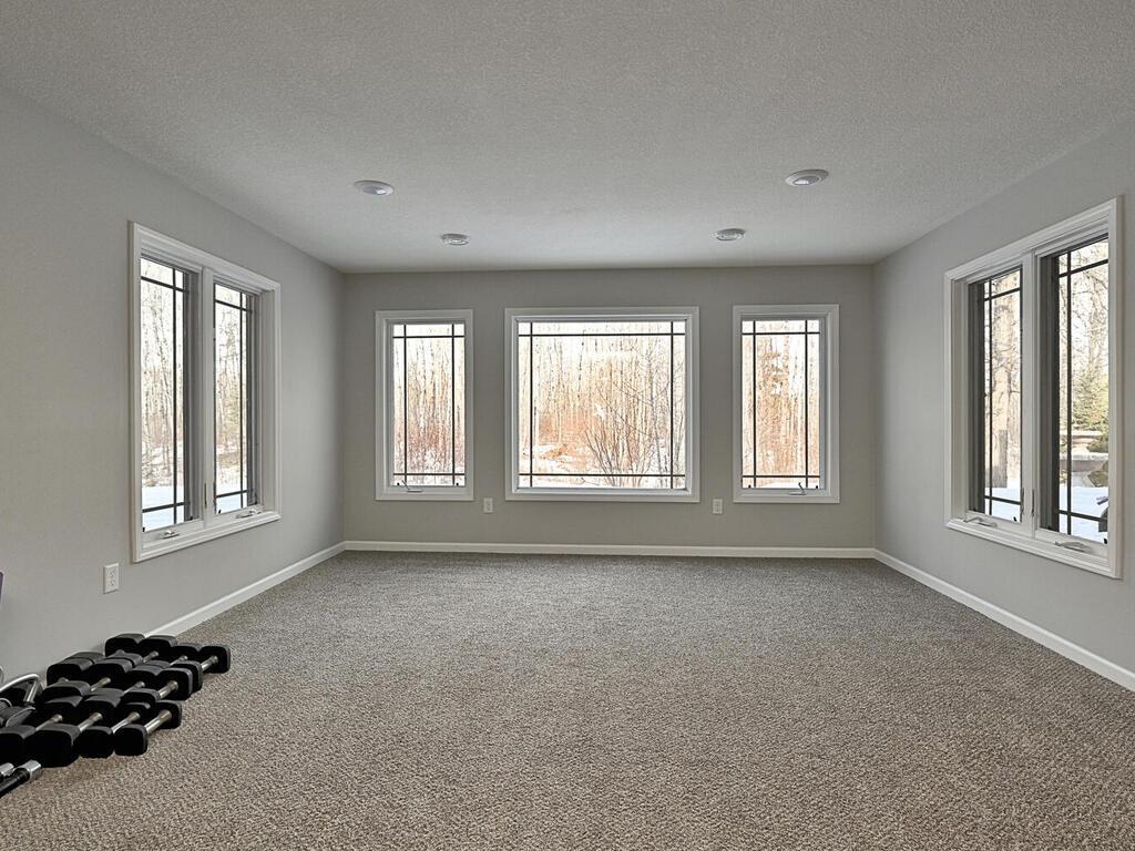 30014 Natureview Lane Grand Rapids MN 55744 7008342 image27