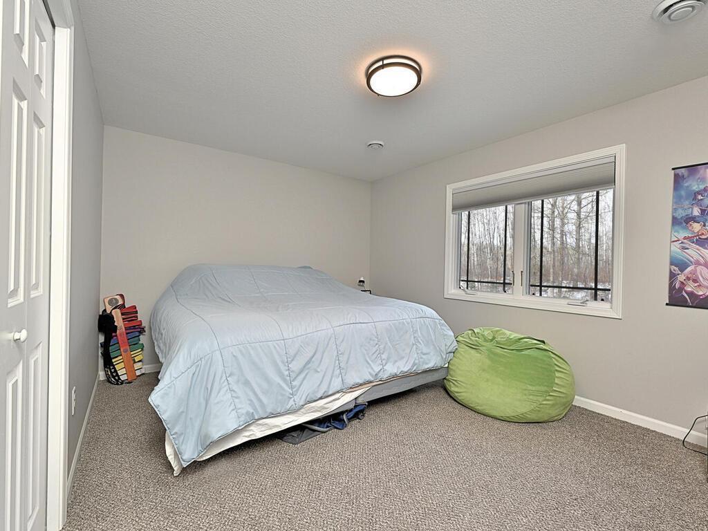 30014 Natureview Lane Grand Rapids MN 55744 7008342 image28