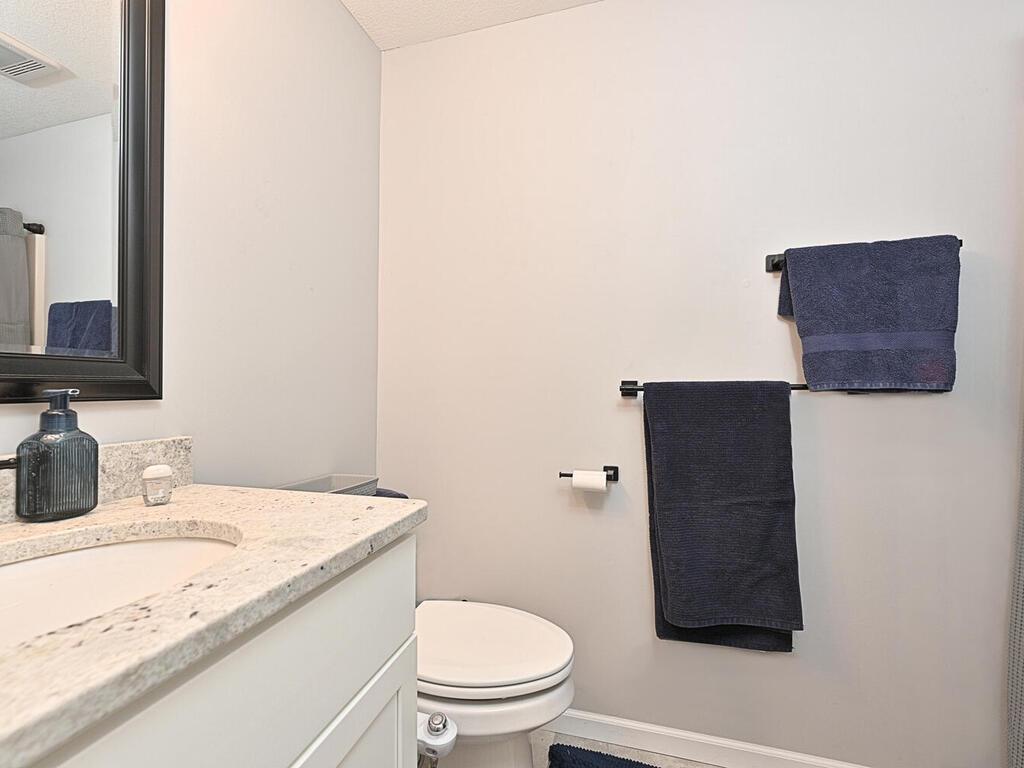 30014 Natureview Lane Grand Rapids MN 55744 7008342 image29