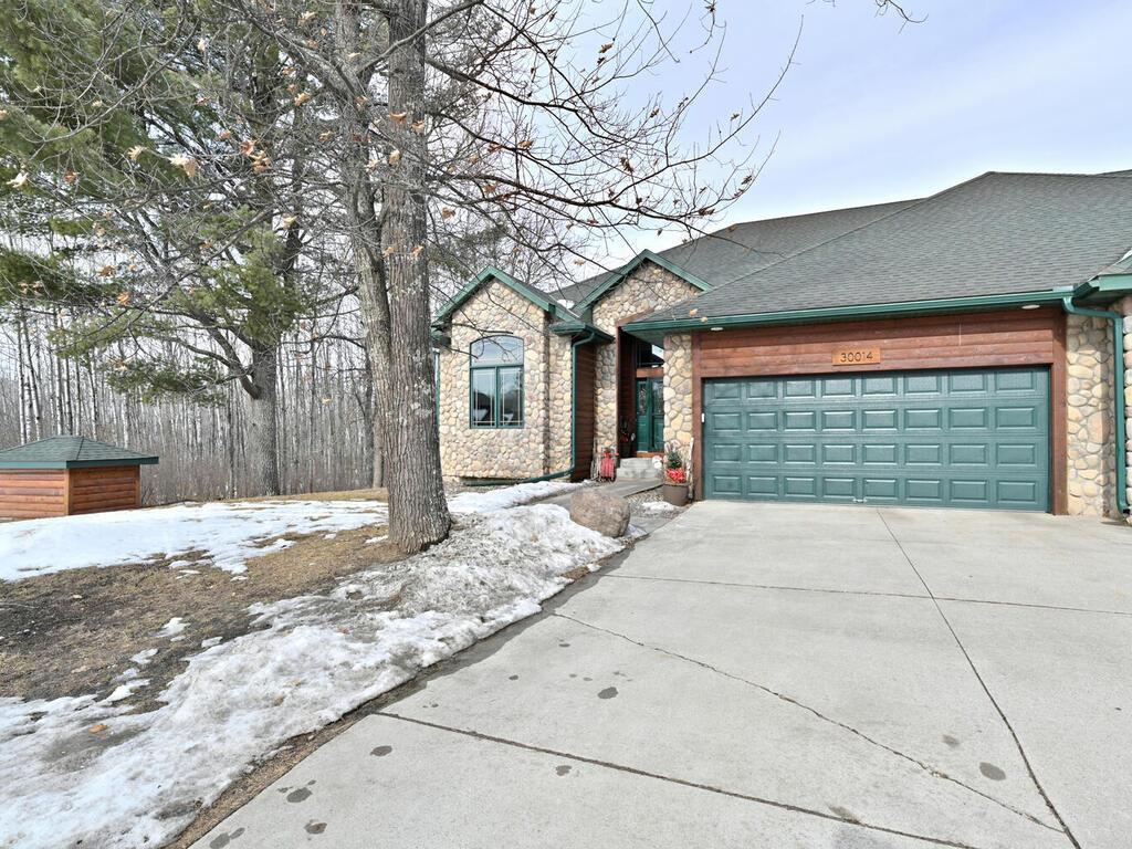 30014 Natureview Lane Grand Rapids MN 55744 7008342 image3