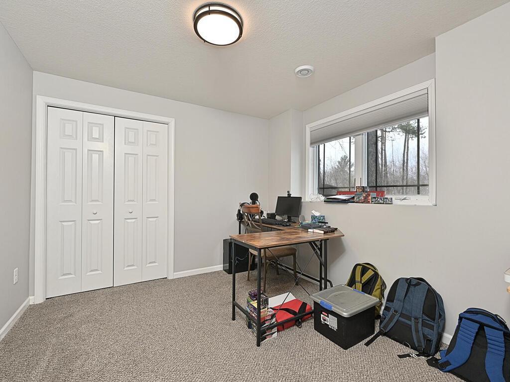 30014 Natureview Lane Grand Rapids MN 55744 7008342 image30
