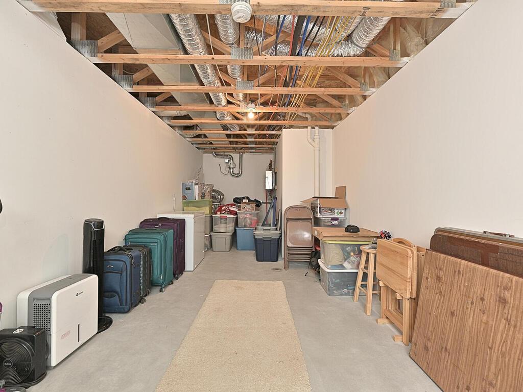 30014 Natureview Lane Grand Rapids MN 55744 7008342 image31