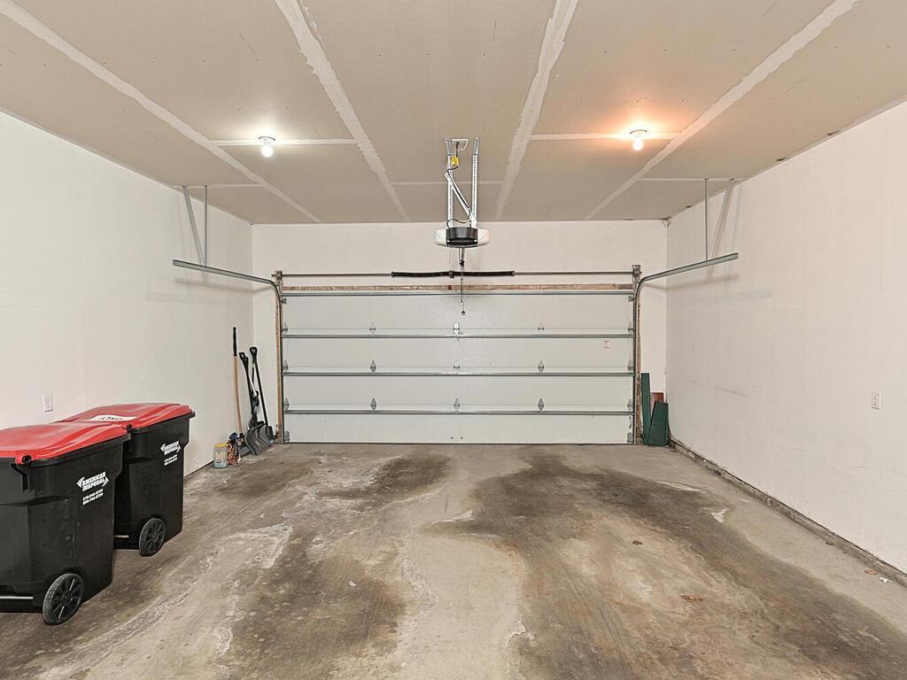 30014 Natureview Lane Grand Rapids MN 55744 7008342 image33