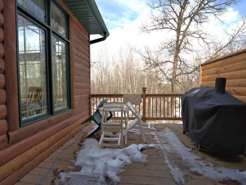 30014 Natureview Lane Grand Rapids MN 55744 7008342 image34