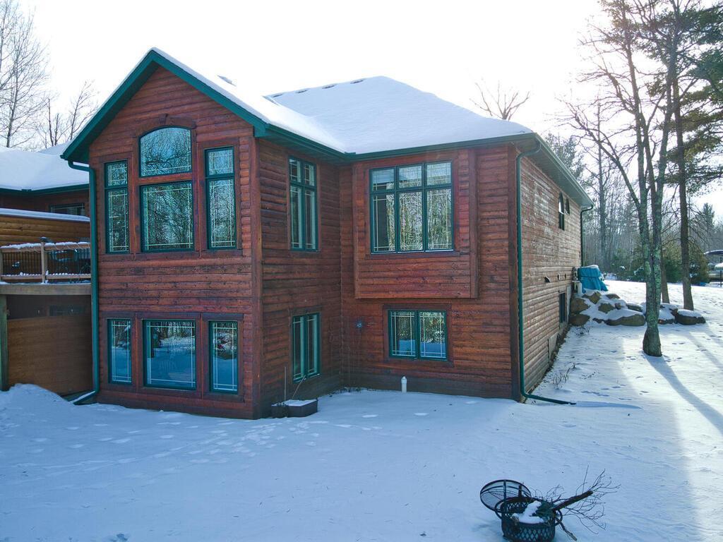 30014 Natureview Lane Grand Rapids MN 55744 7008342 image35