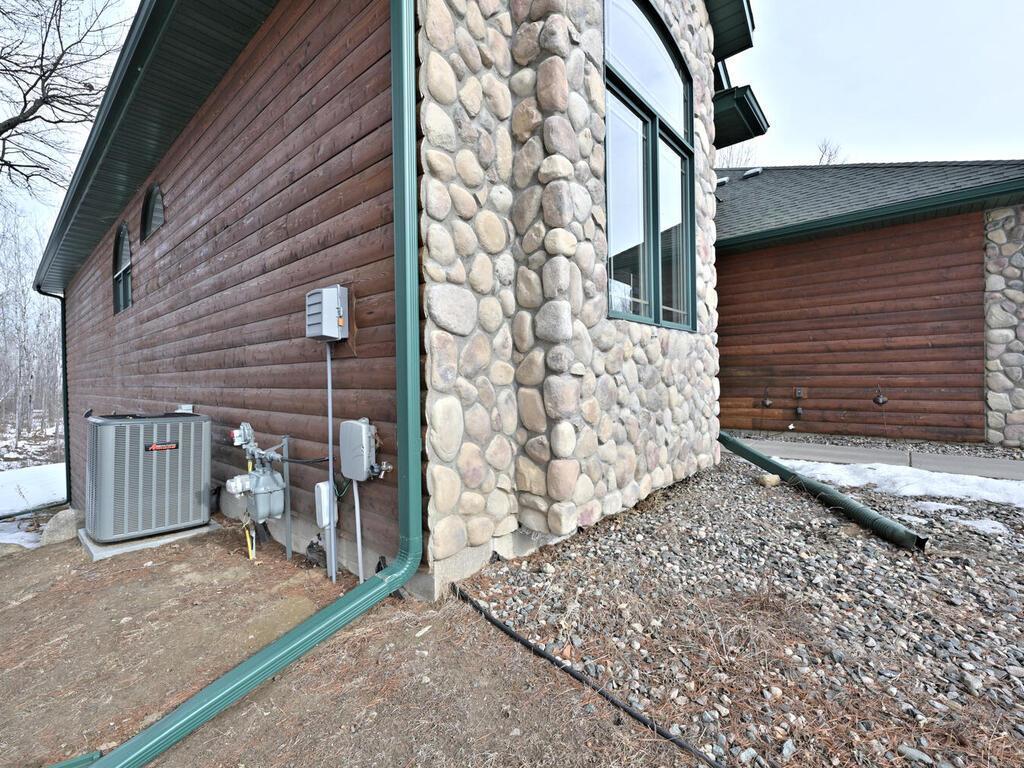 30014 Natureview Lane Grand Rapids MN 55744 7008342 image36