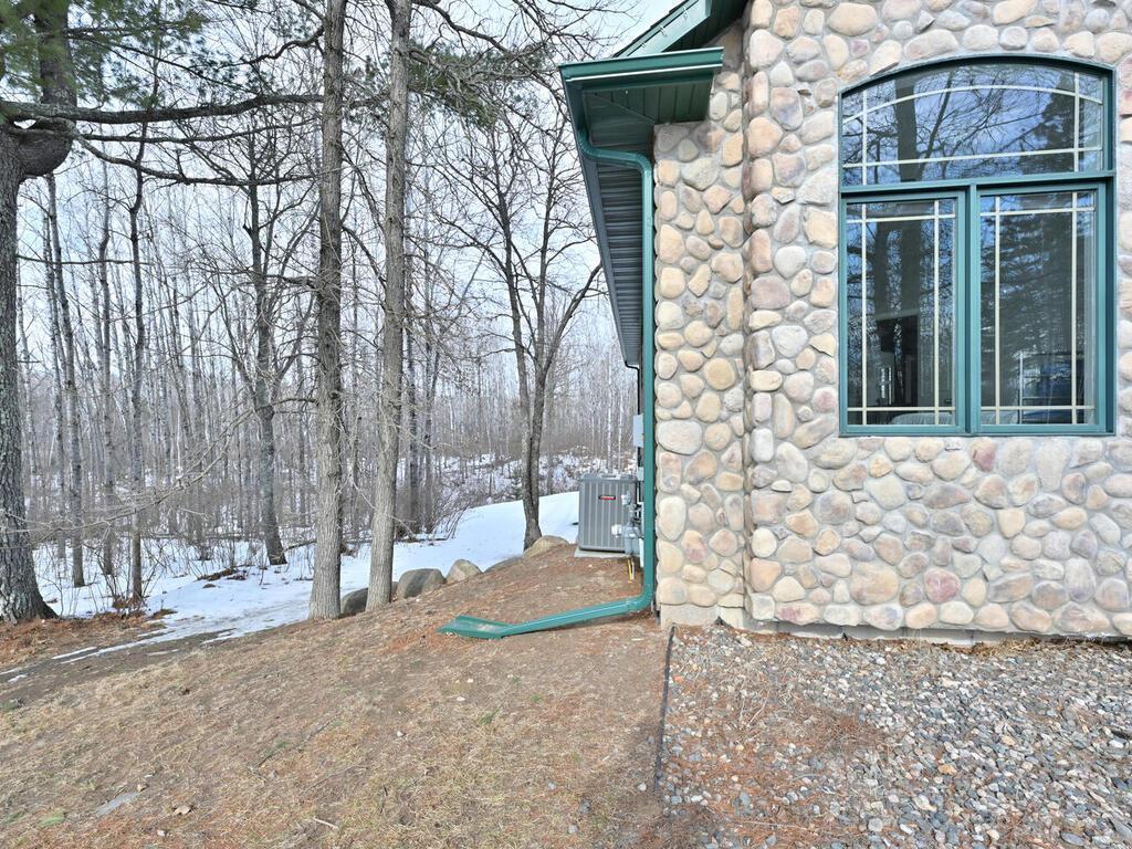 30014 Natureview Lane Grand Rapids MN 55744 7008342 image37