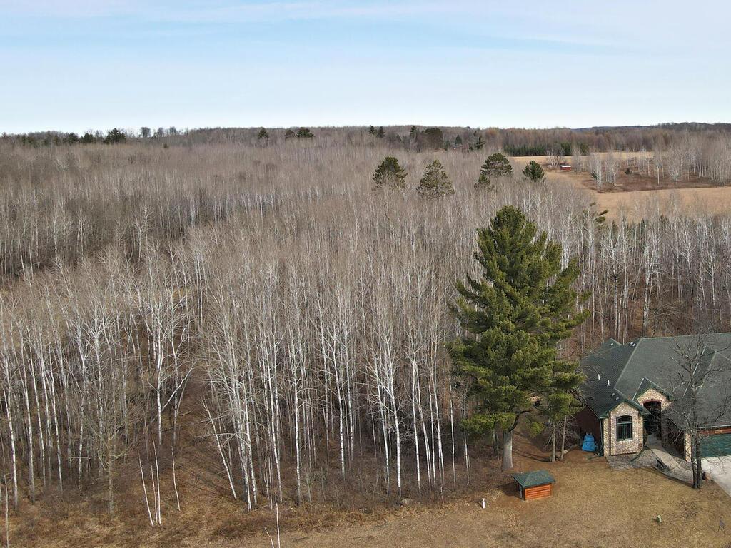 30014 Natureview Lane Grand Rapids MN 55744 7008342 image39